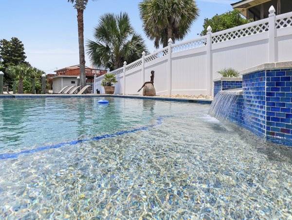 Luxurious Getaway in Destin Florida